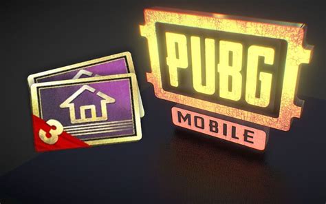 pubg room card|pubg mobile room card.